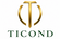 Ticond - Home