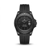 Reward Submariner Black
