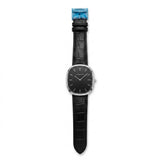 Universe Point Classic Dress Watch – Black Dial